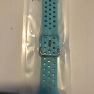 Apple Watch band 38 mm
